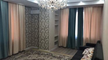 сдаю квартиру на долгий срок район филормония: 2 комнаты, Собственник, Без подселения, С мебелью полностью — 3