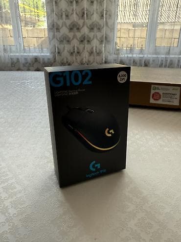 redmi pad se 8 7: Игровой, Б/у, AMD Ryzen 5 — 4
