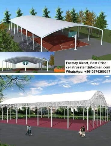 ремонт газовых горелок: Сварка | Заборы, оградки, Навесы Бесплатная смета, Высотные работы, Монтаж — 17