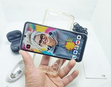 redmi 8a dual: Redmi, Redmi Note 10, Б/у, 256 ГБ, цвет - Серебристый, 1 SIM, 2 SIM, eSIM — 7