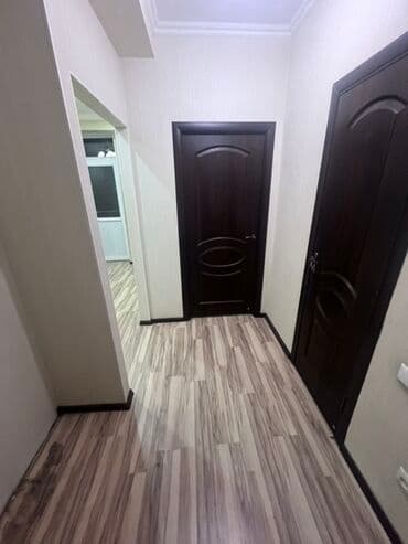 дом под бизнес: 12 м², Без мебели — 2