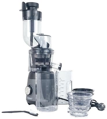 Соковыжималка at lalafo.kg Соковыжималка