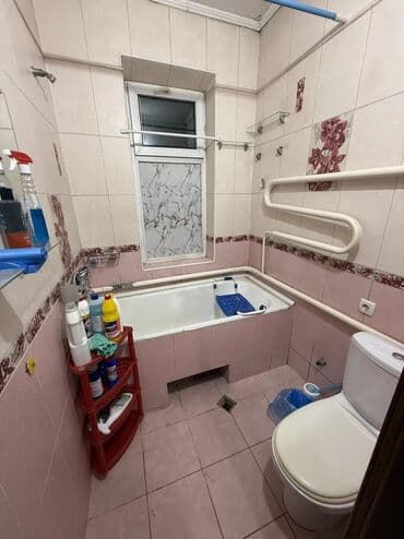 долгосрочная аренда домов гоин: 100 м², 3 комнаты, Утепленный, Забор, огорожен — 13