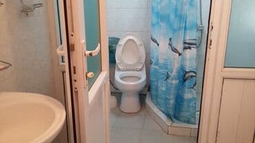 продаю дом в кок жаре: Дом, 130 м², 5 комнат, Собственник — 15