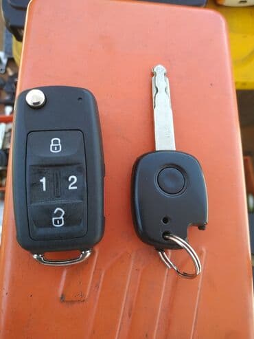 изготовление ключей для авто: Ремонт чип ключей г Бишкек. Изготовление чип ключей Бишкек Аварийное — 19