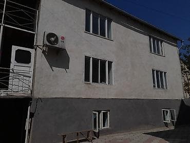 швейный цех ош: Сдаюв аренду швейный цех,трёхкратный,общий 120кв.м. Закройный стол — 5