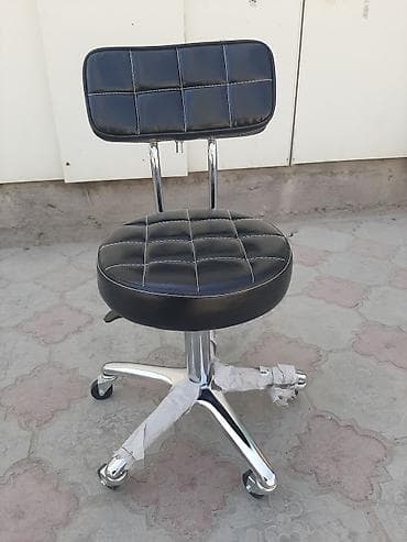 inversion stol: Кресло — 2