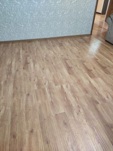 наливной пол работа: Выравнивание пола, Укладка пола, Монтаж напольных плинтусов | Паркетная доска, Наливные полы, Кварц-винил Больше 6 лет опыта — 5