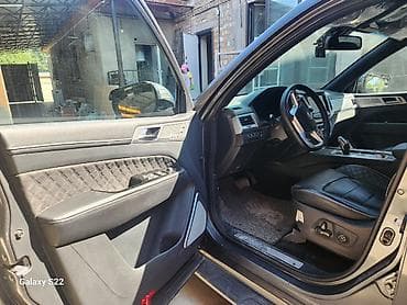 фары светодиодные: Ssangyong Rexton: 2022 г., 2.2 л, Автомат, Дизель, Внедорожник — 9
