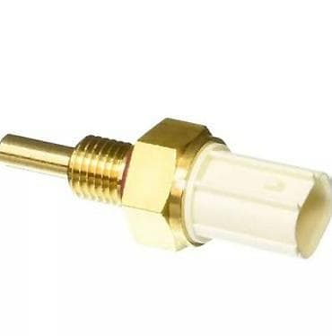 датчики на авто: K20A,K24A,B20B,Ra6,Gd1,Gd8,Ra6,Ra3,Ipsum,Estima,Camry,Fit,Stepweagon,H — 6