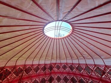 прибор ночного видения для охоты бу: Юрта юрта юрта юрта в аренду деревянные и железные доставка и — 7