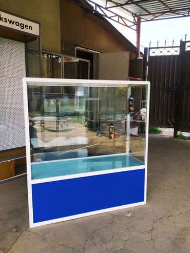 офисные столы цена: Витрина диа любой варианты и размеры — 6