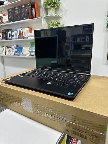 Новый, Intel Core i9
