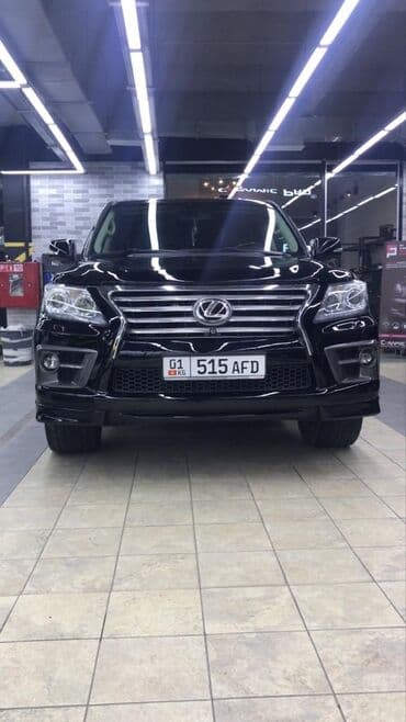 Шкафы для трансформатора: Такси, легковое авто | 4 мест — 7