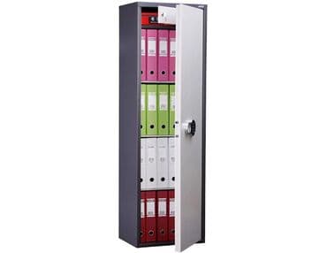 биндеры 6 листов электрические: Шкаф бухгалтерский Aiko SL-150T EL Предназначены для хранения — 1