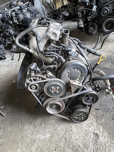 Транспорт: Коробка передач Механика Hyundai 2006 г., Б/у, Оригинал, Германия — 2
