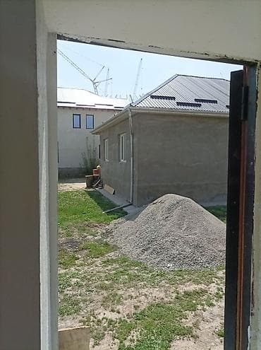 сдаю подвальное помещение: Сдаётся небольшое помещение с отдельным входом, подойдёт под — 9