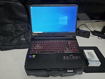 logitech mx master: Игровой, Б/у, Intel Core i9 — 2