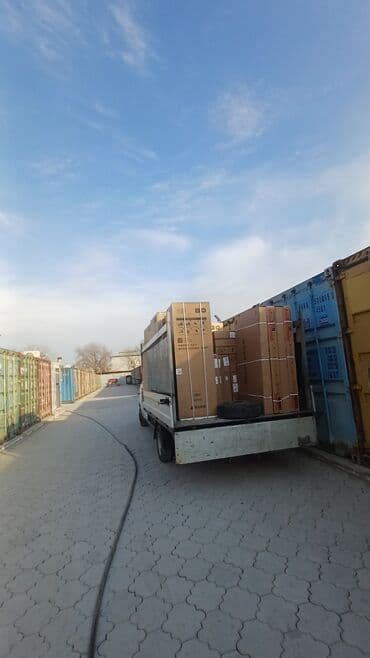 мерседес спринтер грузовой бортовой бишкек: Заказать Мерседес грузовой спринтер, Перевозка мебели, Другие опции — 6