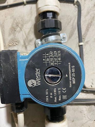 ремонт капота: Канализационные работы | Чистка канализации, Чистка водопровода, Чистка стояков Больше 6 лет опыта — 4