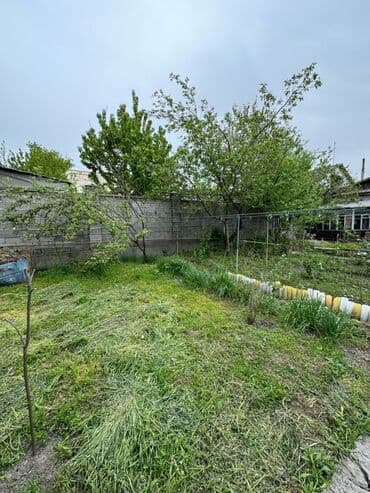 сдается большой дом: Дом, 70 м², 8 комнат, Собственник, Косметический ремонт — 6