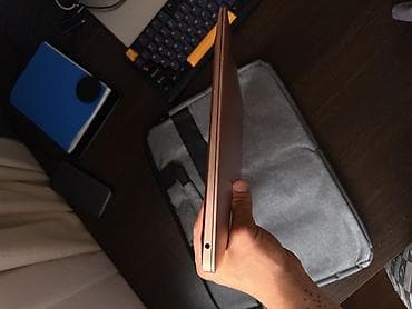 stranger things: 💻 MacBook Air M1 8/512GB Rose Gold Отличный MacBook Air M1 в красивом — 5