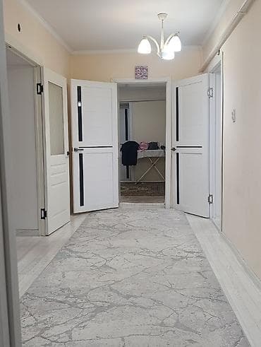 квартира майевка: 🏡 Продаётся 4-комнатный частный дом 📍 Маевка 🏠 Площадь дома: 90 м² 🌳 — 5