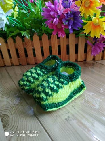 обувь cat бишкек: Пинетки — 4