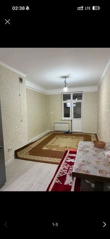 сниму квартиру на: Студия, Риэлтор — 5