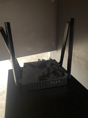 Офисные кресла: Стол офисный Шатура 2 штуки. Цена: 8000 сом. Офисные столы «Шатура» с — 8