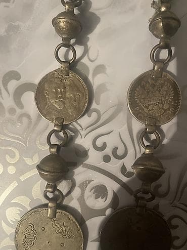 наручные мужские часы: Исторический украшения
Цена Договорная — 2