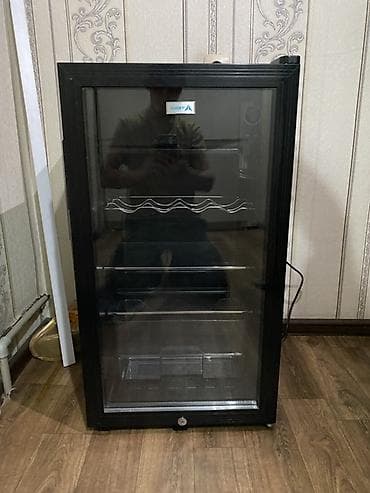 Китай, Б/у
