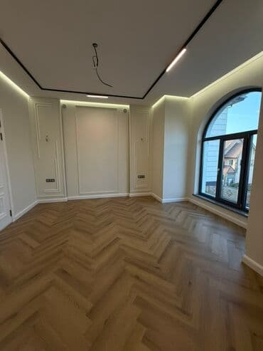 Дом, 430 м², 7 комнат, Собственник, Дизайнерский ремонт — 16