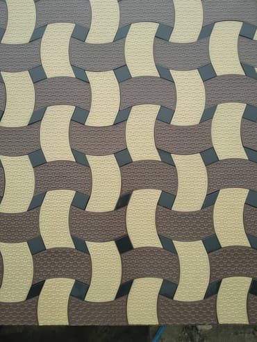 форма брусчатка цена бишкек: Брусчатка выоского качества, брусчатка бишкек, - тротуарная плитка — 8