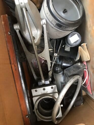 canon g7x купить бу: Советский фотоопорат — 8