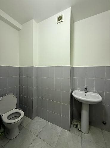 Продажа квартир: 3 комнаты, 126 м², Филармония Элитка, 7 этаж, Евроремонт — 9