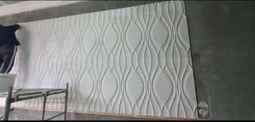 полка для вещи: Лепной декор из гипса — наборы и отдельные элементы для интерьерного — 25