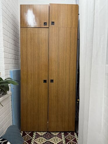 готовый душ для дачи цена: В связи с переездом срочная распродажа мебели и техники: детская — 41