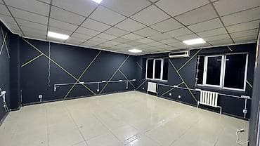 аренда офисс: Сдается коммерческое помещение на пересечении Шопокова и Киевской! — 1