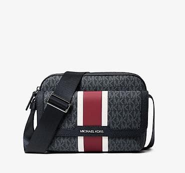 Барсетка Michael Kors Оригинал из америки🇺🇸
10300 сом