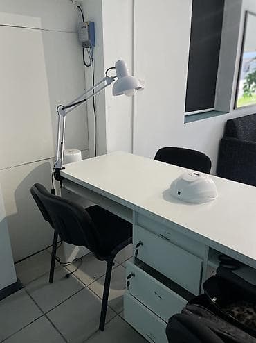 продаю бассейн: Сдается помещение на долгий срок, стоимость аренды 10 тыс в месяц — 2