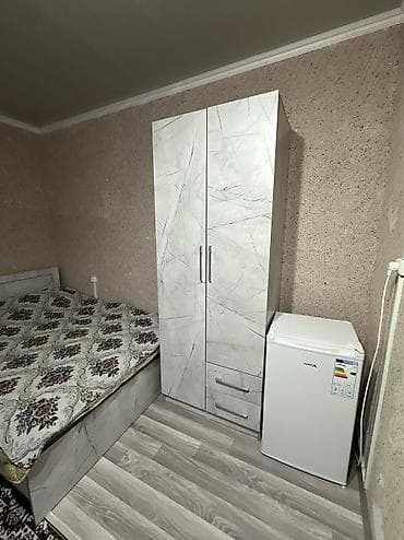 токолка каракол: Ысык-Көлдө мейманкана, Diamond Resort, Бостери, 4 орун, Күнүмдүк — 3