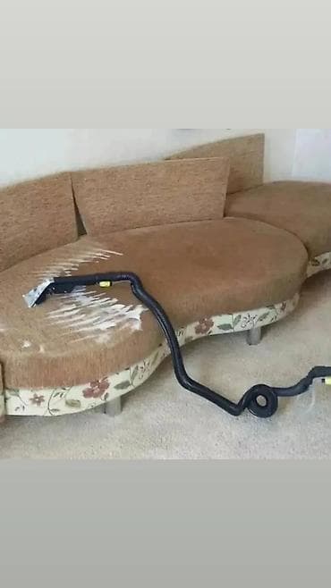 бутыли для вина: Клининг Сервис ✨ Үй, батир, кеңсе жана коммерциялык жайларды таза жана — 8