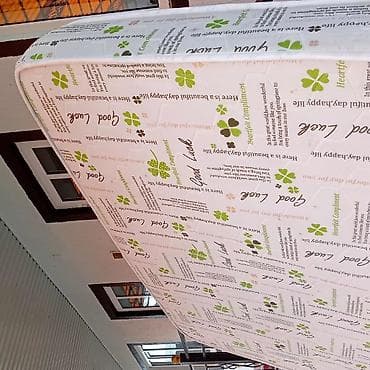 купить кровать с матрасом полуторка: Спальный матрас, Б/у, Двуспальный, Боннельная система пружин, Жаккард, Матрасы средней жесткости, Самовывоз — 1