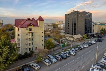 квартиры в бишкеке аренда долгосрочно дизель: 3 бөлмө, Менчик ээси, Чогуу жашоосу жок, Толугу менен эмереги бар — 27