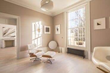 гостевой дом панорама: Дубалдарды сырдоо, Шыптарды сырдоо, Терезелерди сырдоо, Майдын негизинде, Суунун негизинде, 6 жылдан ашык тажрыйба — 2