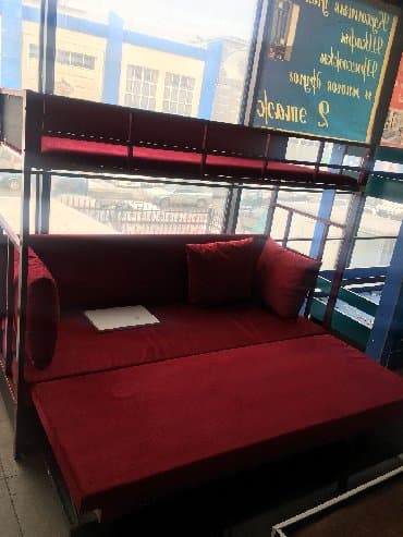 детский шфанер: Для детей 
размеры 180&80
материал ЛДСП — 8