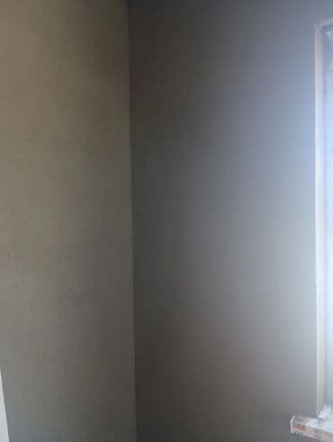 плитка реска: Каракол штукатурка кылабыз кум шыбак Профессиональный лазерный уровень — 3