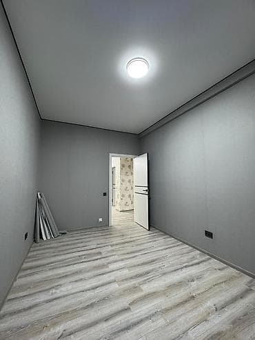 продажа квартир 8мкр: 4 комнаты, 93 м², Элитка, 10 этаж, Евроремонт — 8