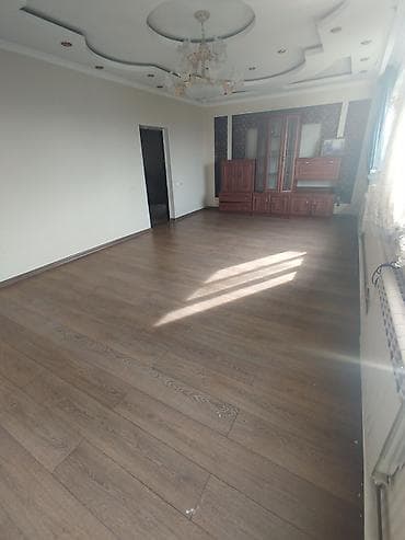 комната продажа: Аренда Квартира комнатный — 6